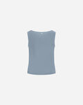 product thumbnail image view 6