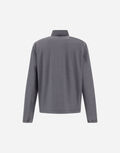product thumbnail image view 7