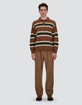 product thumbnail image view 4