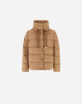 product thumbnail image view 1
