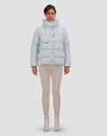product thumbnail image view 4