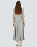 product thumbnail image view 5