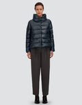 product thumbnail image view 4