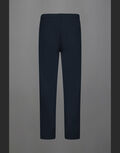 product thumbnail image view 7