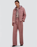 product thumbnail image view 2