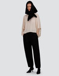 product thumbnail image view 2