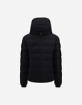 product thumbnail image view 3