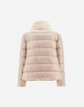 product thumbnail image view 3