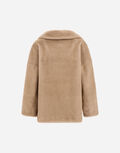 product thumbnail image view 3