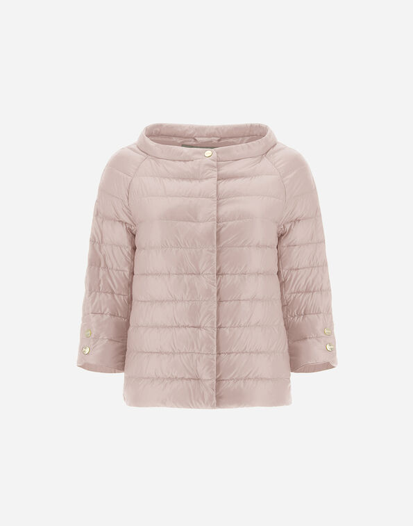 Herno ELSA  PI0613DIC120174011