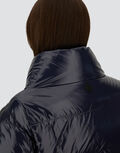 product thumbnail image view 3