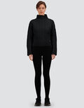 product thumbnail image view 4
