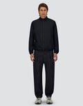 product thumbnail image view 4