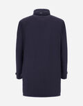 product thumbnail image view 3