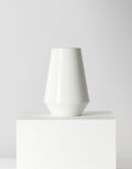 product thumbnail image view 1