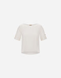 product thumbnail image view 1