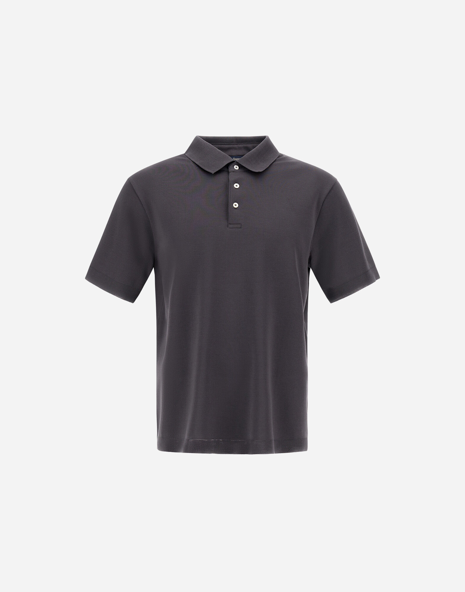Men's T Shirts & Polo Shirts | Herno®