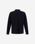product thumbnail image view 7