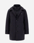 Herno COAT IN ECOAGE  PI000156B12456Z9202