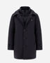 Herno COAT IN ECOAGE  PI000156B12456Z9202