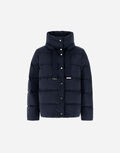 product thumbnail image view 1