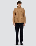 product thumbnail image view 4