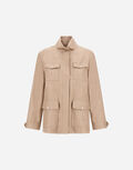 product thumbnail image view 1