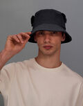 product thumbnail image view 2