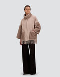 product thumbnail image view 2