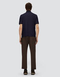 product thumbnail image view 5