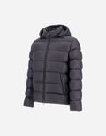 product thumbnail image view 2