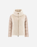 product thumbnail image view 1
