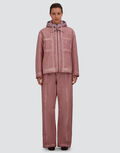 product thumbnail image view 4