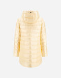 product thumbnail image view 7