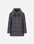 product thumbnail image view 1