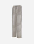 product thumbnail image view 6