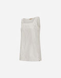product thumbnail image view 6