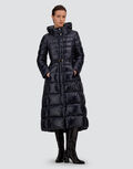 product thumbnail image view 2