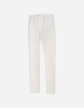 product thumbnail image view 6