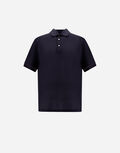 product thumbnail image view 1
