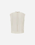 product thumbnail image view 1