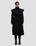 product thumbnail image view 4