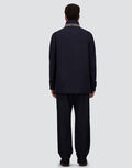 product thumbnail image view 5