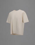 product thumbnail image view 6
