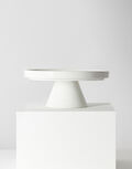 product thumbnail image view 1