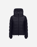 product thumbnail image view 1
