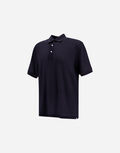 product thumbnail image view 6