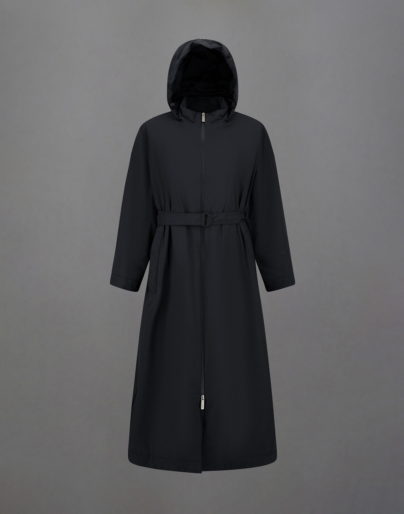 Women's Laminar Collection | Herno