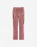 product thumbnail image view 3