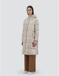 product thumbnail image view 5